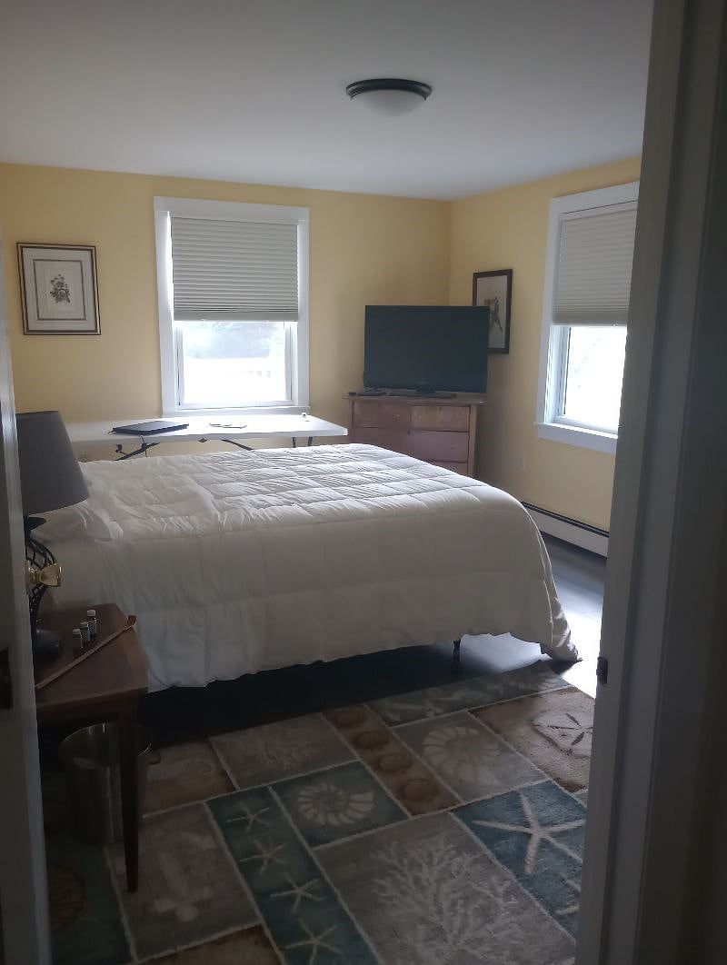 Furnished Finder property 318659_1 photo 17
