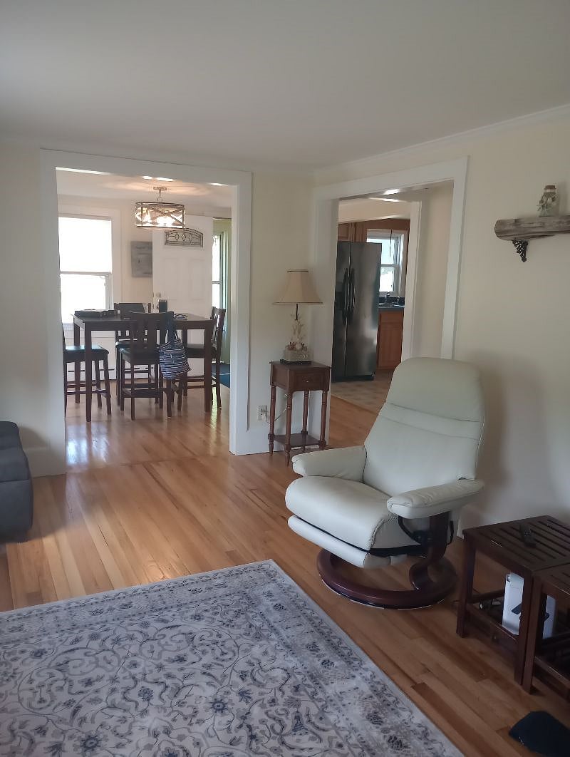 Furnished Finder property 318659_1 photo 16