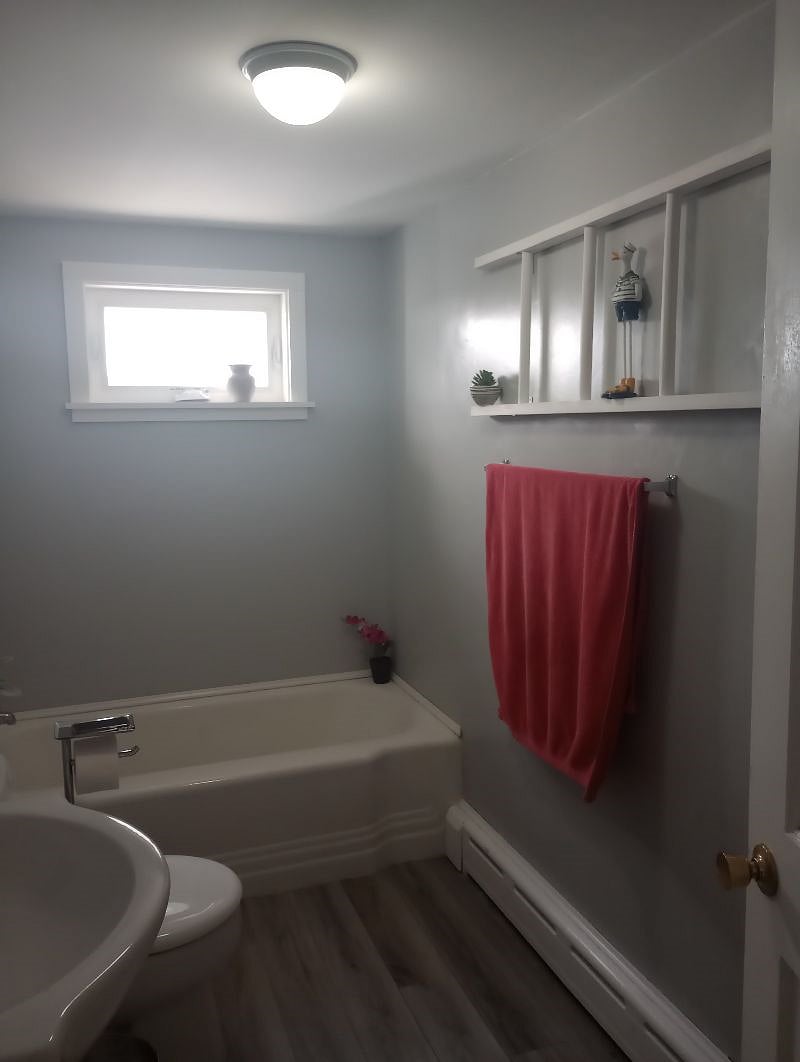 Furnished Finder property 318659_1 photo 18