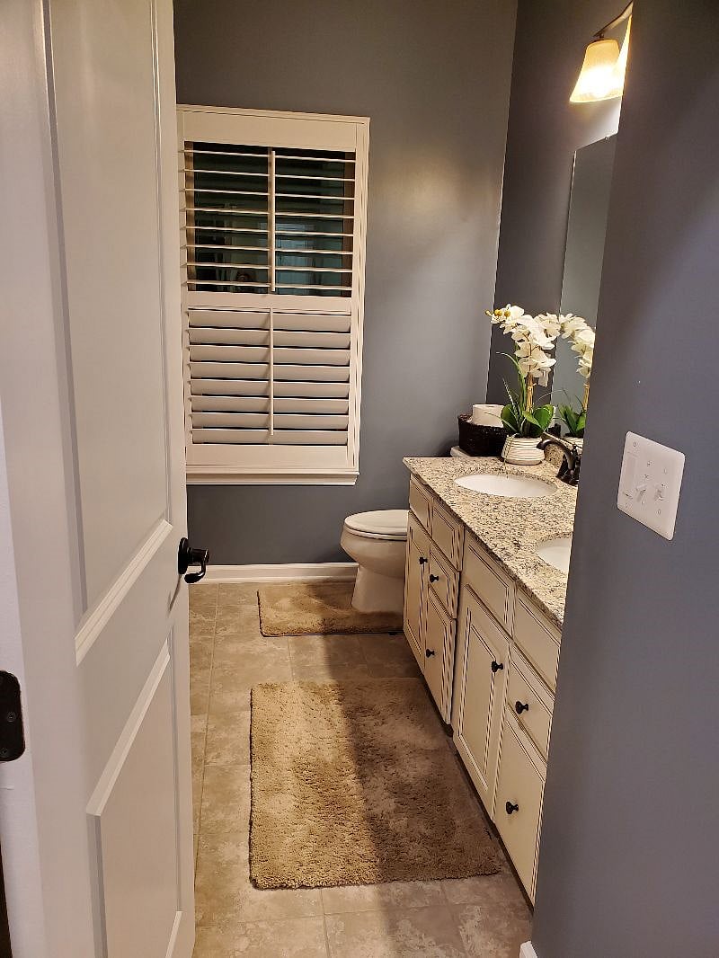 Furnished Finder property 318670_1 photo 3