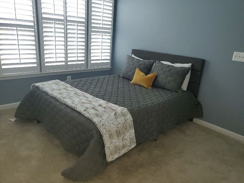 Furnished Finder property 318670_1 photo 5