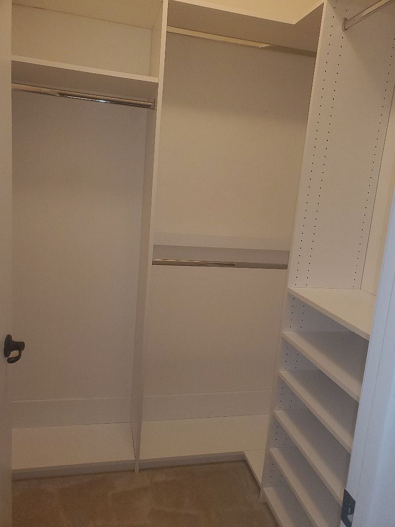 Furnished Finder property 318670_1 photo 6