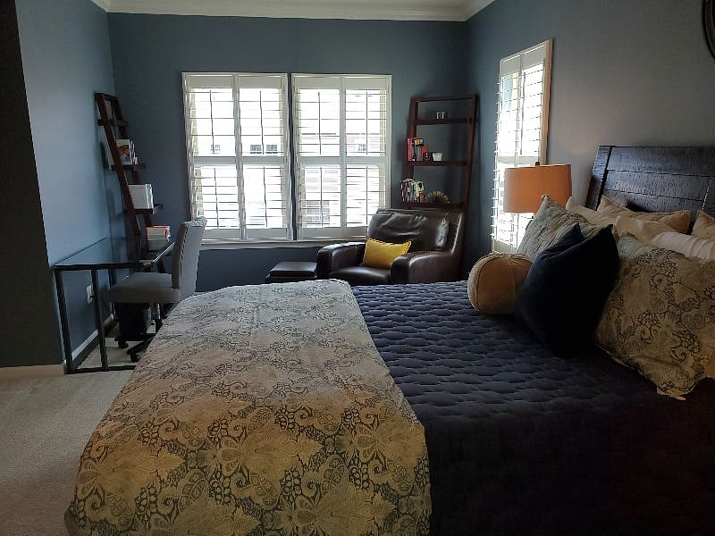 Furnished Finder property 318670_1 photo 4