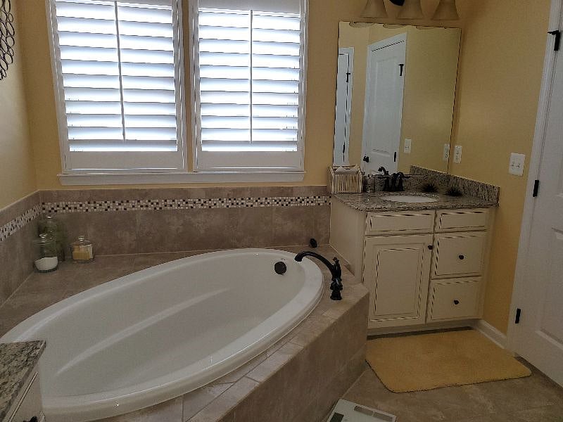 Furnished Finder property 318670_1 photo 8