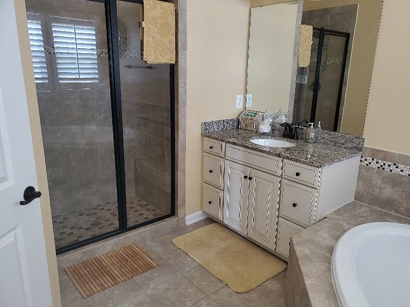 Furnished Finder property 318670_1 photo 10