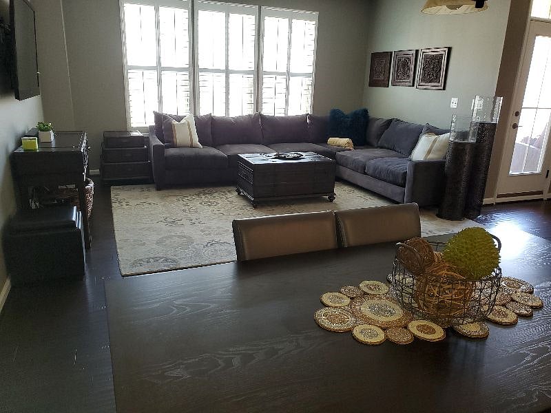 Furnished Finder property 318670_1 photo 9