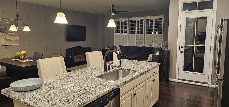 Furnished Finder property 318670_1 photo 11