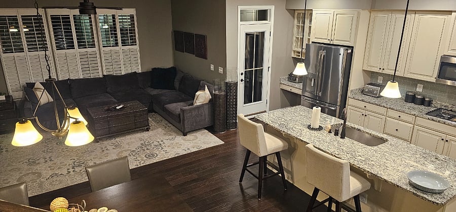 Furnished Finder property 318670_1 photo 13