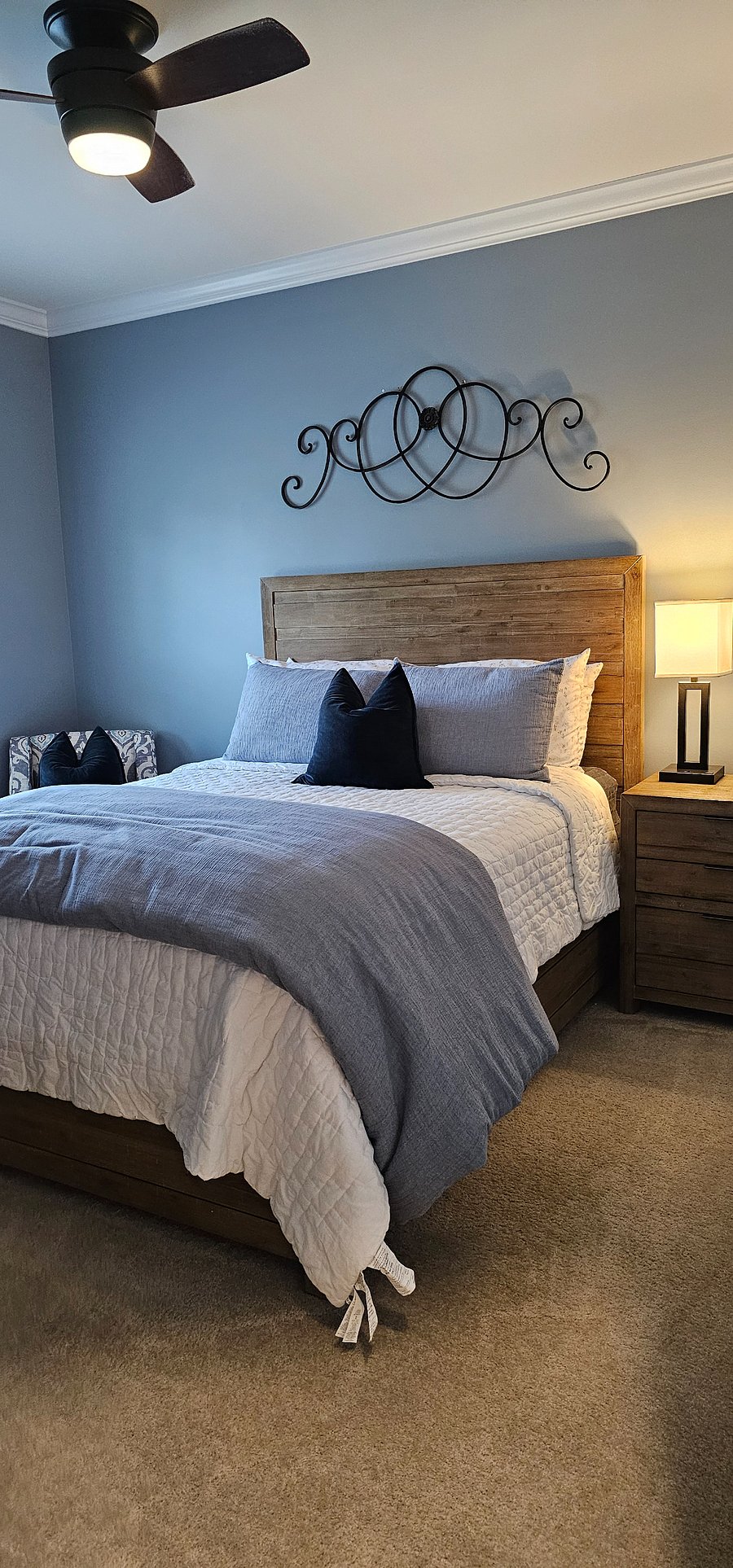 Furnished Finder property 318670_1 photo 12