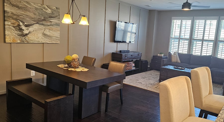 Furnished Finder property 318670_1 photo 14
