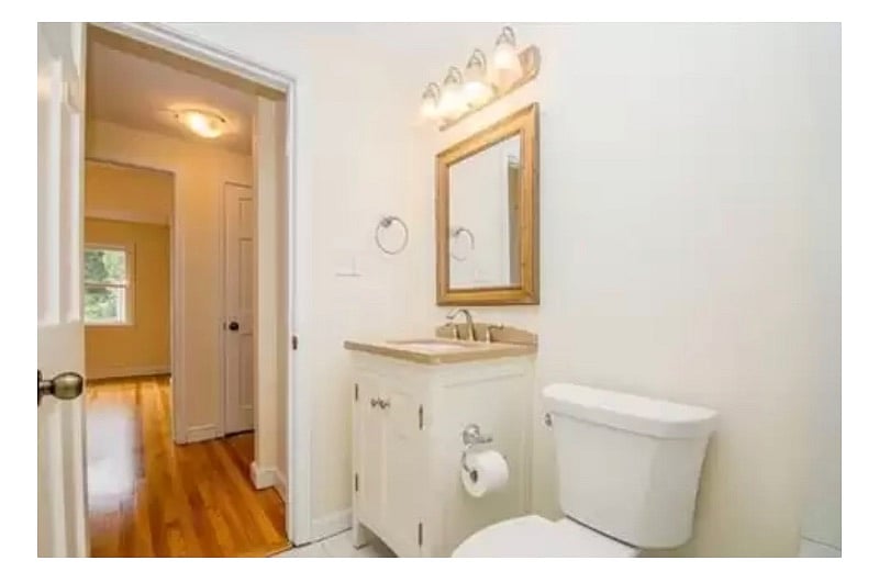 Furnished Finder property 318684_1 photo 3