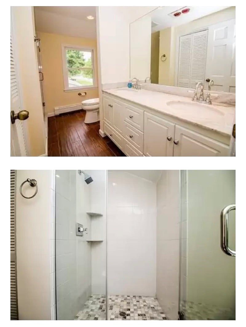 Furnished Finder property 318684_1 photo 5