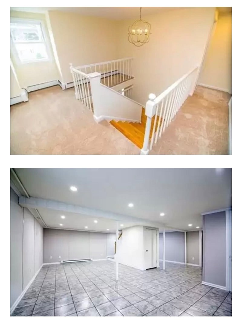 Furnished Finder property 318684_1 photo 6