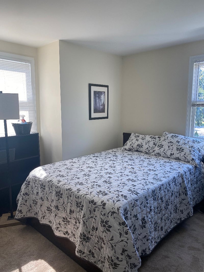 Furnished Finder property 318684_1 photo 7