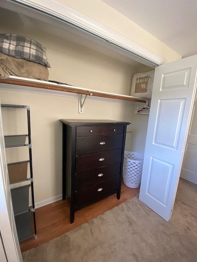 Furnished Finder property 318684_1 photo 8