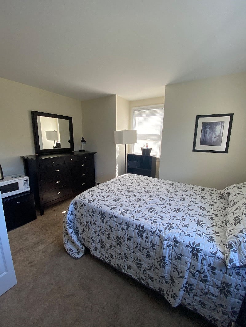 Furnished Finder property 318684_1 photo 9