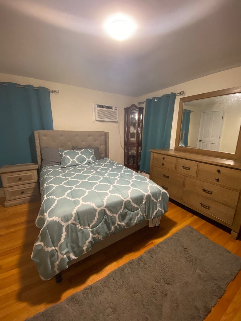Furnished Finder property 318684_1 photo 10