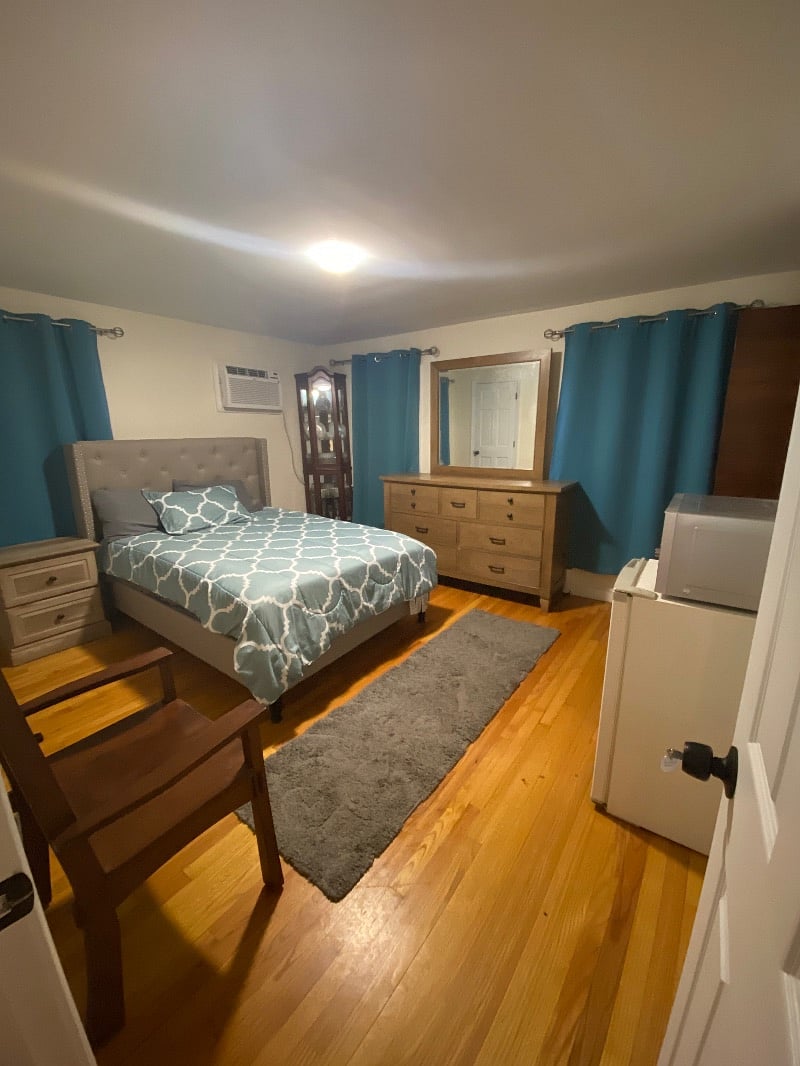 Furnished Finder property 318684_1 photo 11
