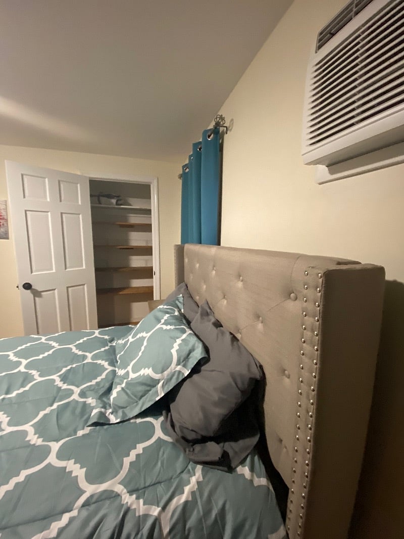 Furnished Finder property 318684_1 photo 13