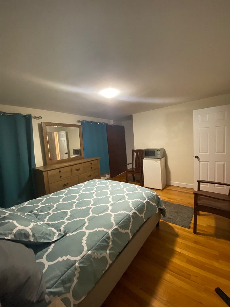 Furnished Finder property 318684_1 photo 12