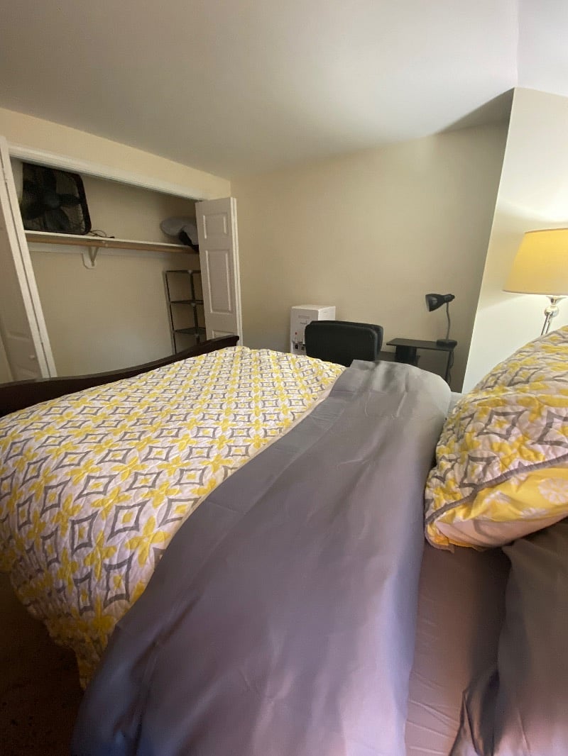 Furnished Finder property 318684_1 photo 15