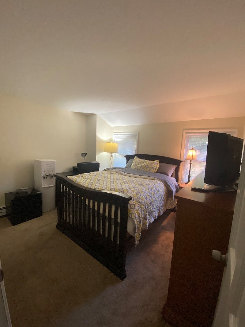 Furnished Finder property 318684_1 photo 16