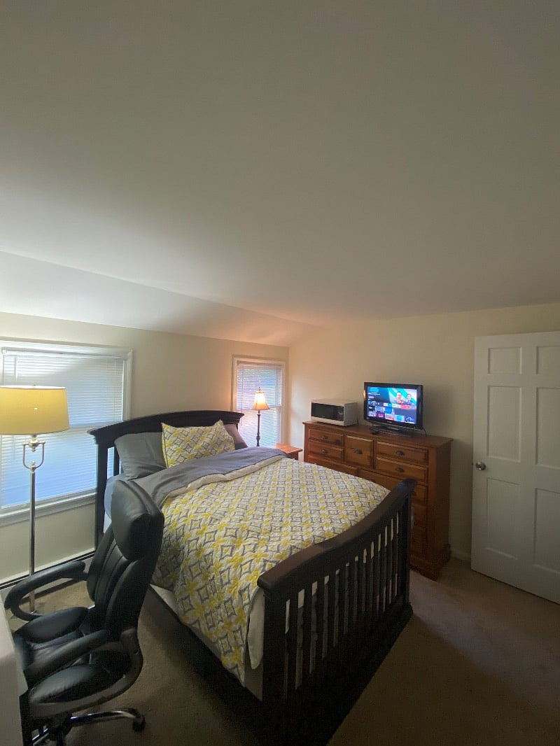 Furnished Finder property 318684_1 photo 17