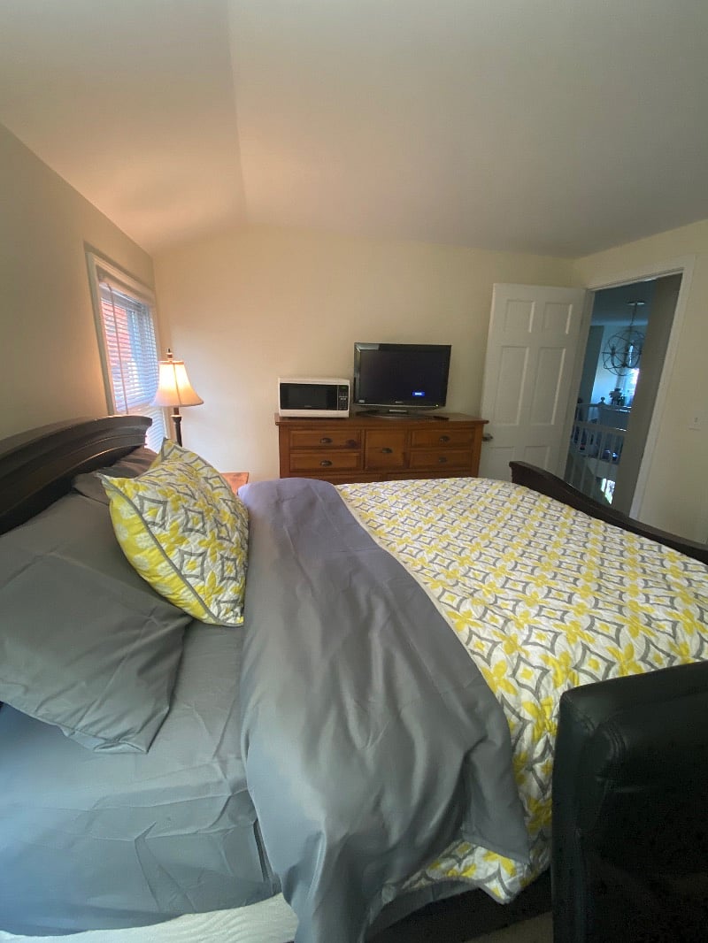 Furnished Finder property 318684_1 photo 18