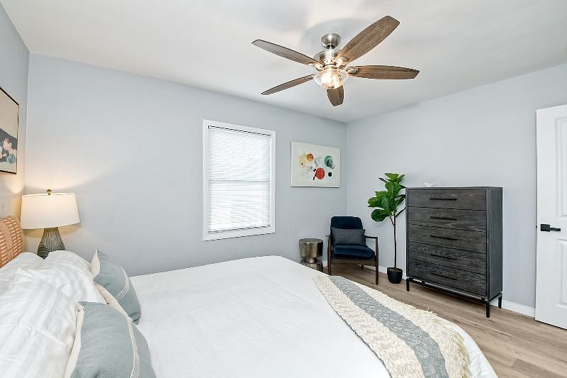 Furnished Finder property 318694_1 photo 16