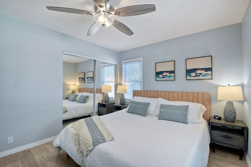 Furnished Finder property 318694_1 photo 14