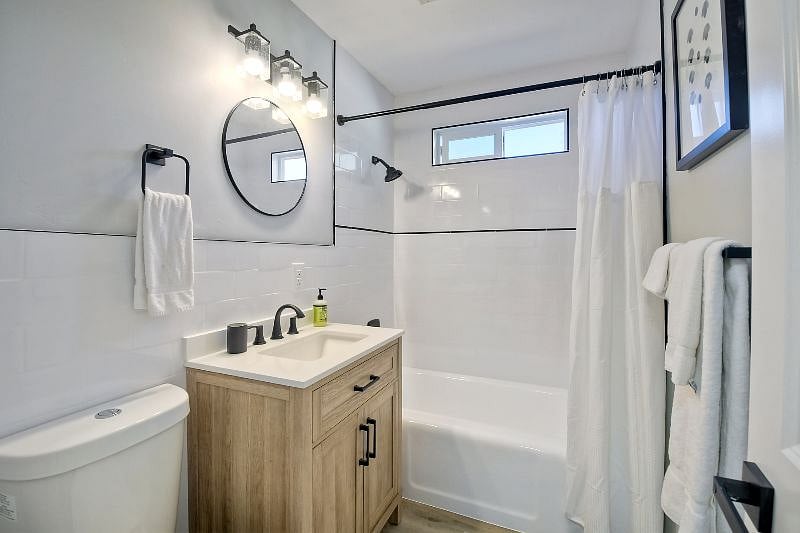 Furnished Finder property 318694_1 photo 13