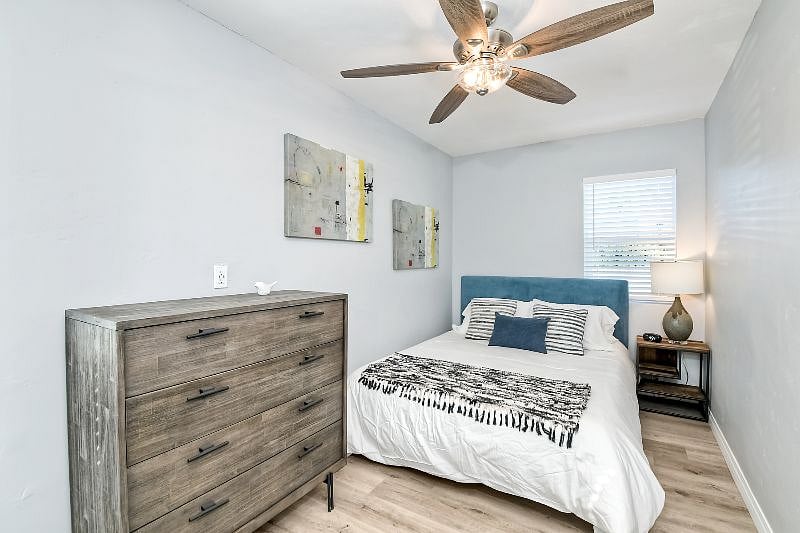 Furnished Finder property 318694_1 photo 17