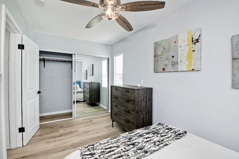 Furnished Finder property 318694_1 photo 18