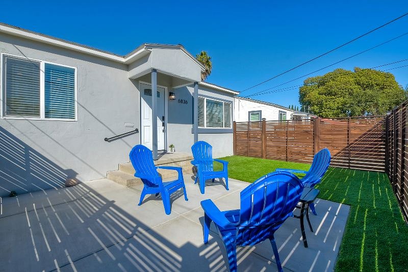 Furnished Finder property 318694_1 photo 22