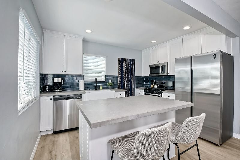 Furnished Finder property 318694_1 photo 5