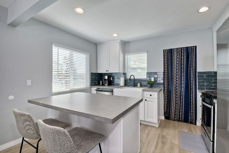 Furnished Finder property 318694_1 photo 10