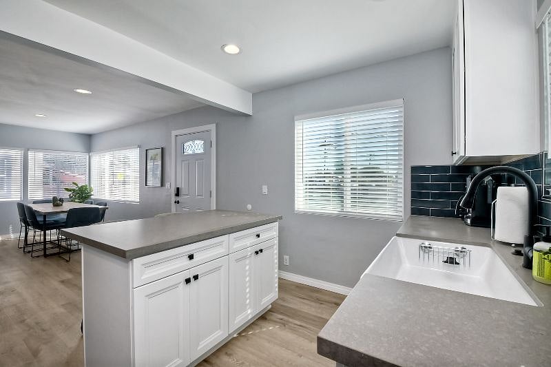 Furnished Finder property 318694_1 photo 12