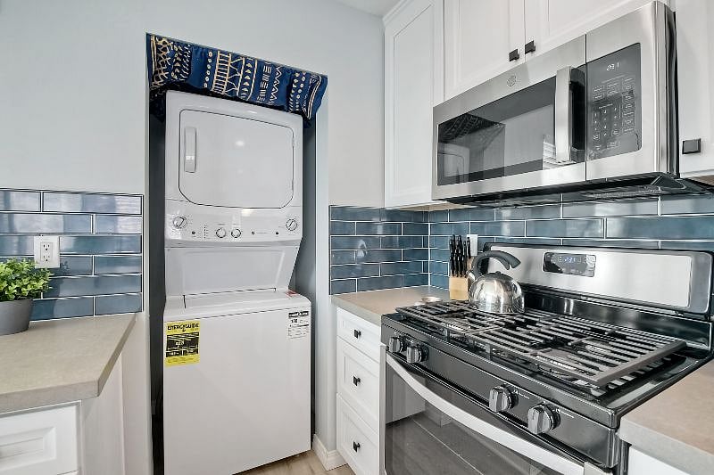 Furnished Finder property 318694_1 photo 11