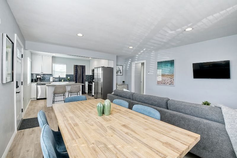 Furnished Finder property 318694_1 photo 7
