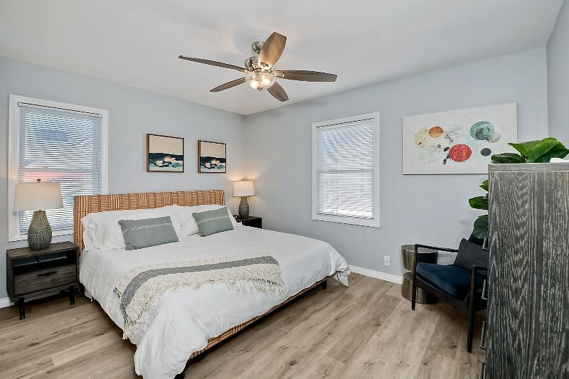 Furnished Finder property 318694_1 photo 15