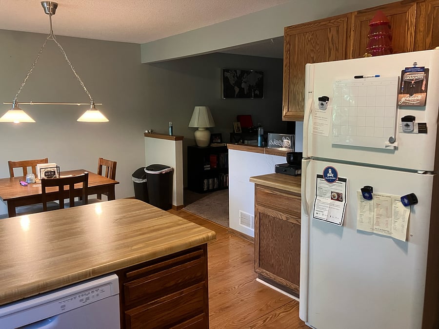 Furnished Finder property 318699_1 photo 4