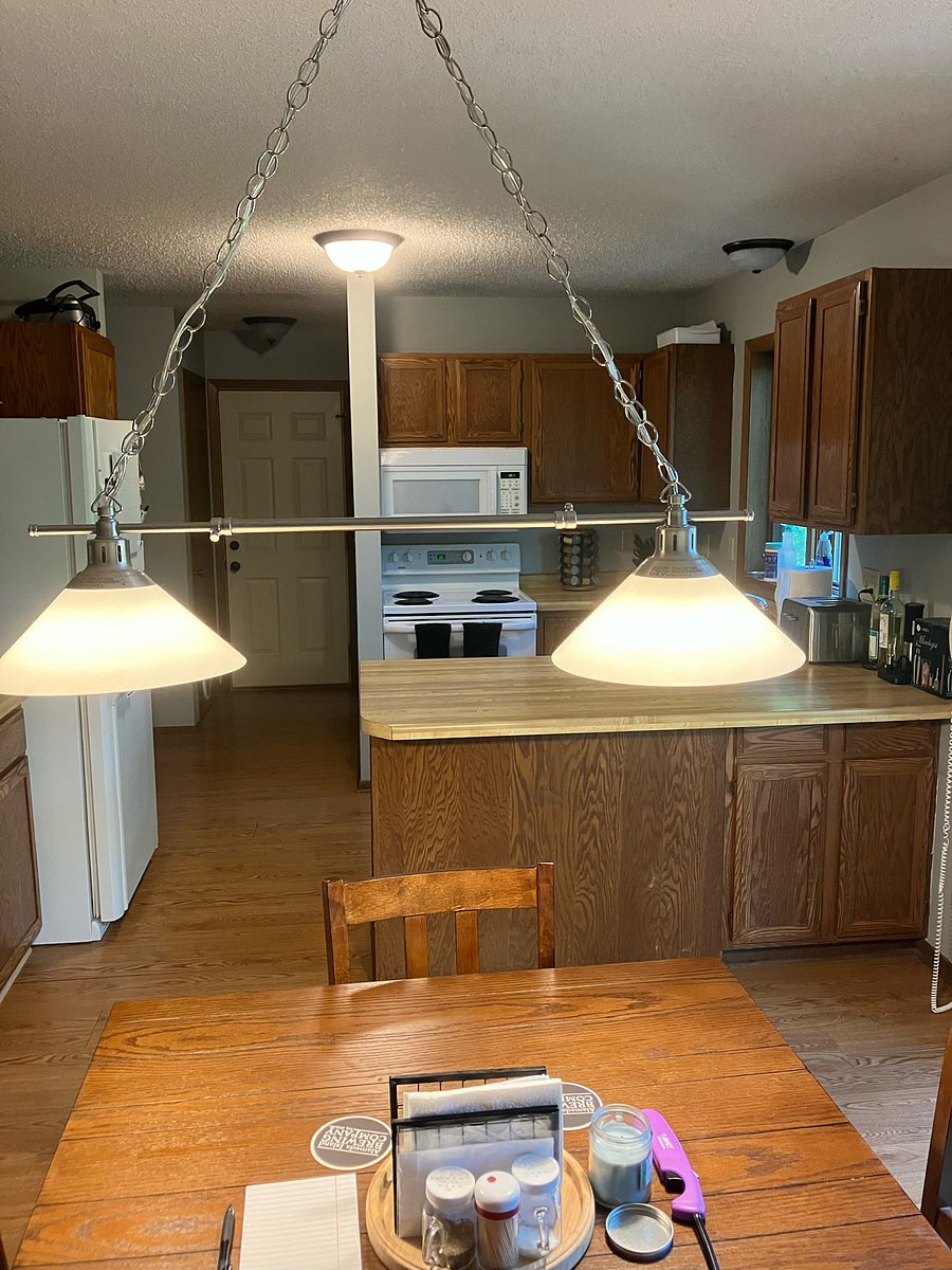 Furnished Finder property 318699_1 photo 5