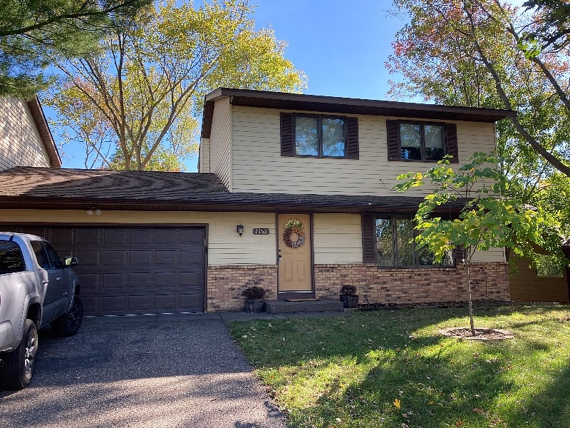 Furnished Finder property 318699_1 photo 1