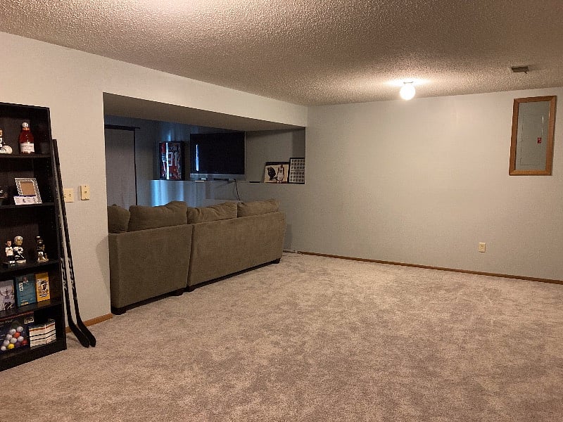 Furnished Finder property 318699_1 photo 8