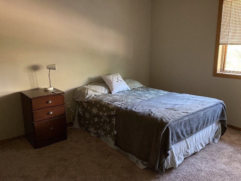 Furnished Finder property 318699_1 photo 7