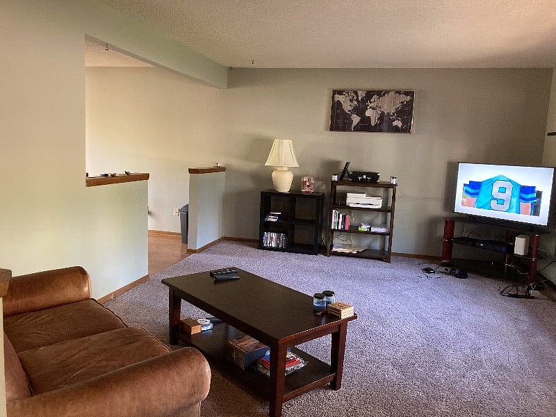 Furnished Finder property 318699_1 photo 2