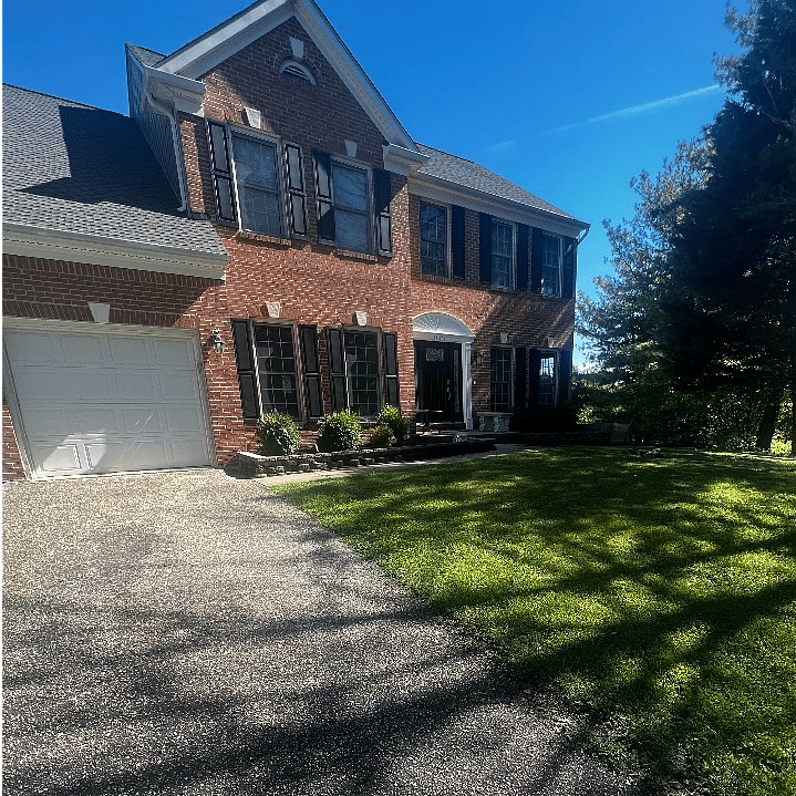 Furnished Finder property 318705_1 photo 13