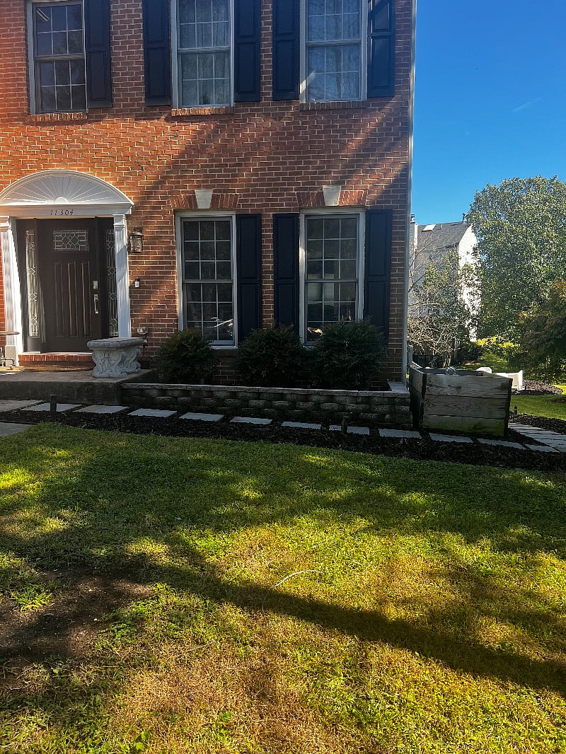 Furnished Finder property 318705_1 photo 11