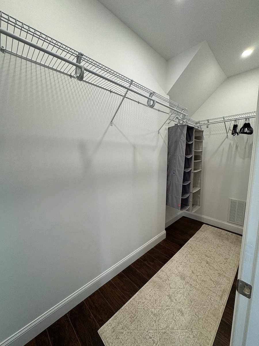 Furnished Finder property 318705_1 photo 5