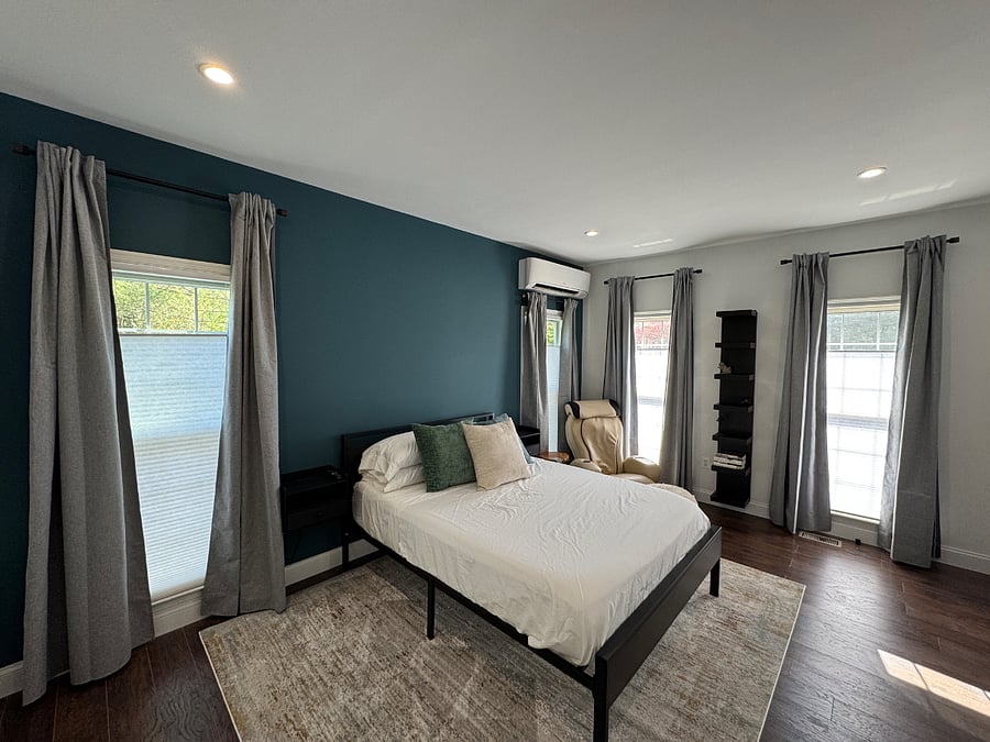 Furnished Finder property 318705_1 photo 6